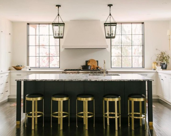 Kinkiet Thomas O'Brien Bryant Large