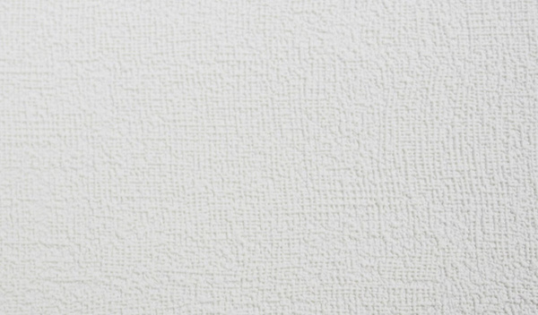 Panel ścienny Roberto Cavalli Home RC19116