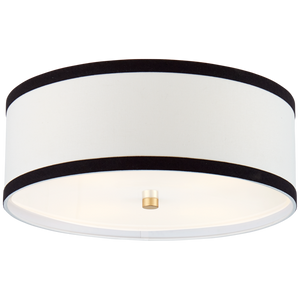 Kate Spade New York Walker Plafond Medium