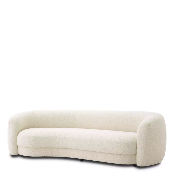 Eichholtz Blaine Sofa