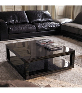 Longhi Hamilton Table