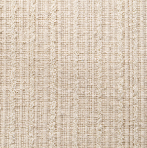 Dywan Torrance firmy Eichholtz