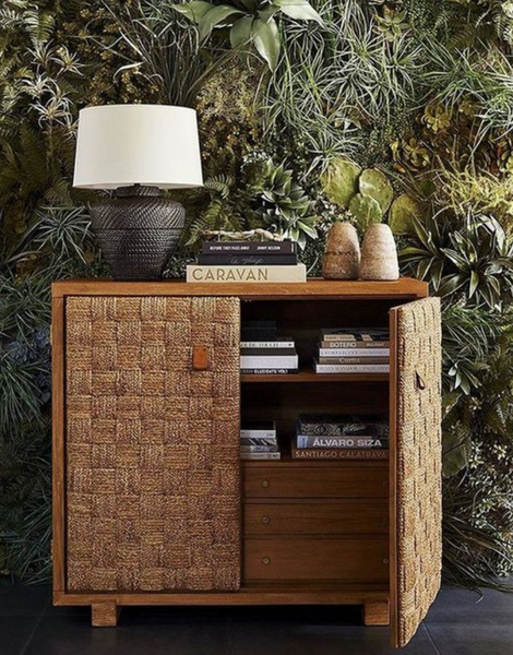 Ralph Lauren Home Isla Table Lamp