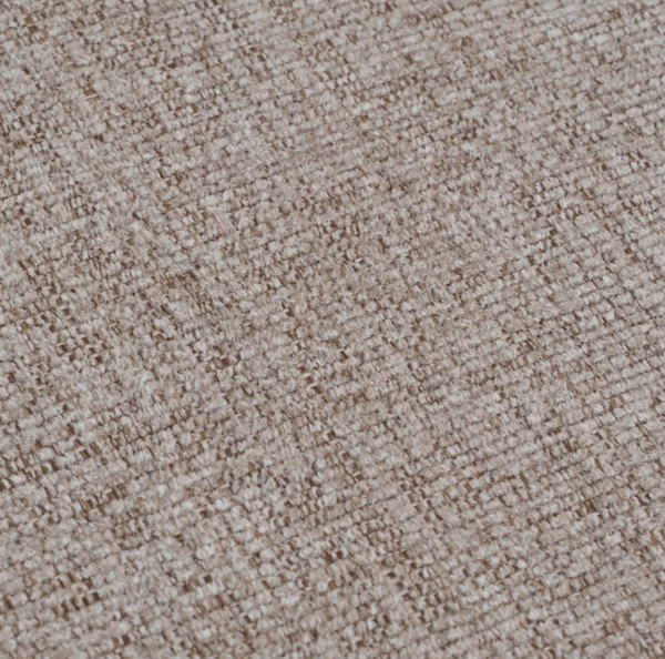 Eichholtz Lounge Club L sofa