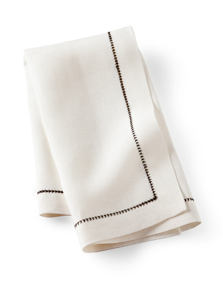 Ralph Lauren Home Serengeti Napkin 