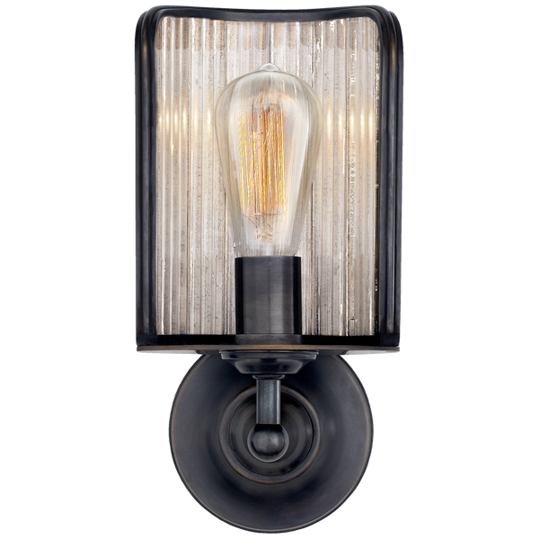 Kinkiet Ralph Lauren Home Rivington Small 