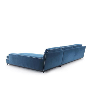 Galimberti Nino Hugo C 44 modular sofa