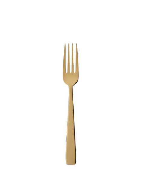 Dolce&Gabbana six-piece cutlery, Carretto