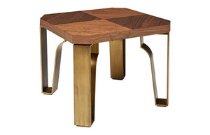 Smania Felipe Table