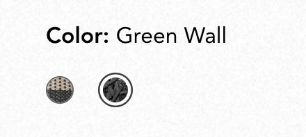 Lampa ogrodowa Romeo marki Flos