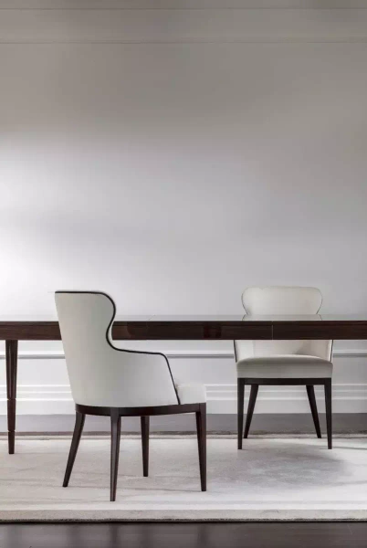 Galimberti Nino Diletta chair