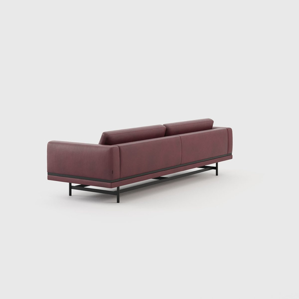 Laskasas Stewart Sofa