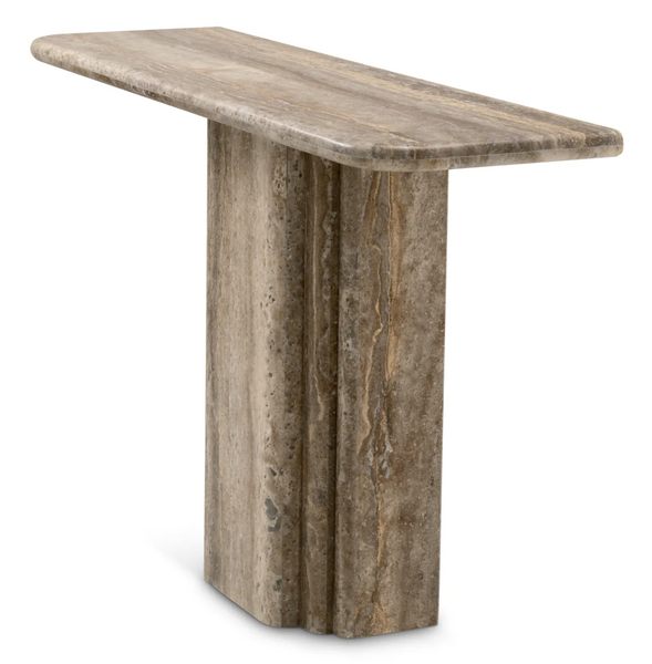 Norrington console table by Eichholtz