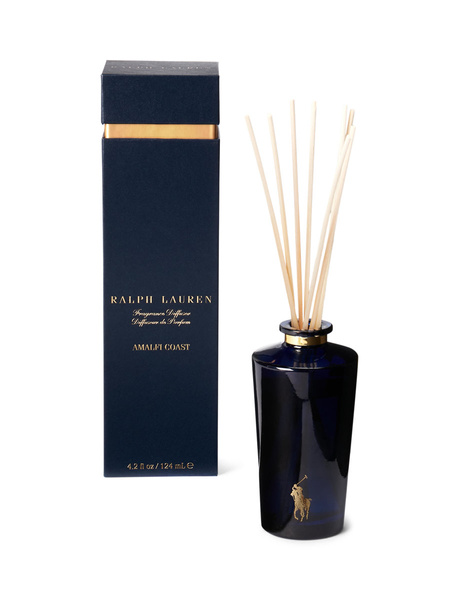 Perfumy Ralph Lauren Home Amalfi Coast