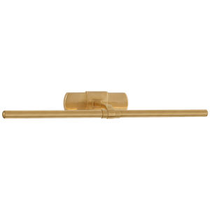 Ralph Lauren Home Langley 24" wall lamp