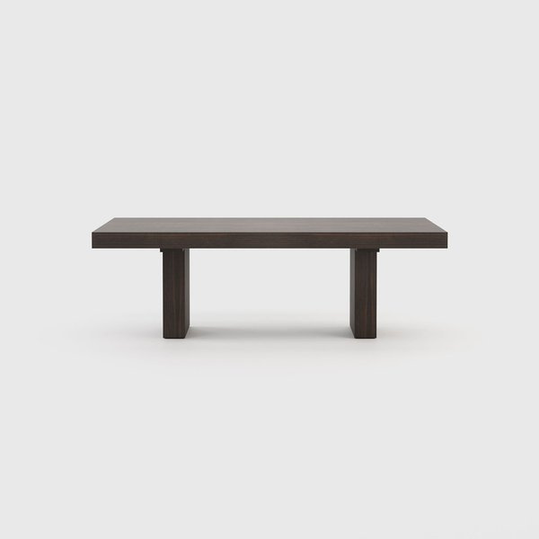 Laskasas Isis Table