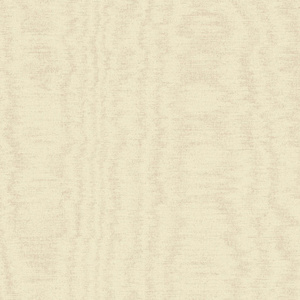 Armani Casa Wallpaper GA6-9630