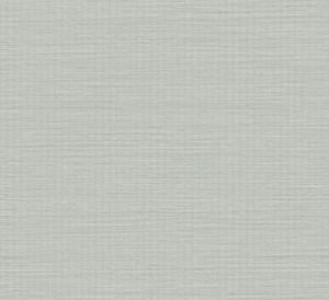 Tapeta Armani Casa Ginza 9532, z kolekcji Refined Structures 2