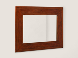 Lustro Ralph Lauren Home Broadside