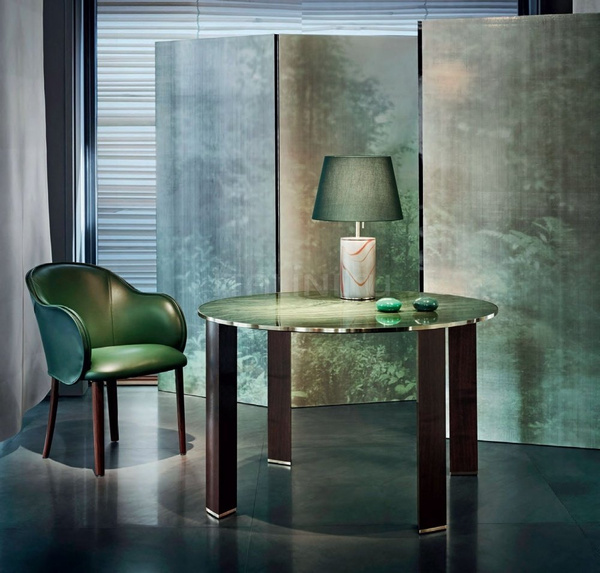 Armani Casa Gilda Table Lamp