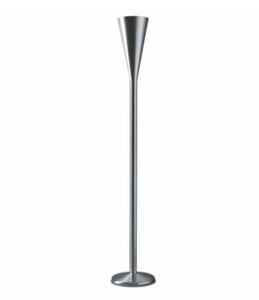 Lampa podłogowa marki Dolce&Gabbana