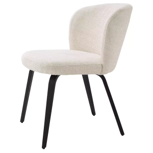 Eichholtz Halard Chair