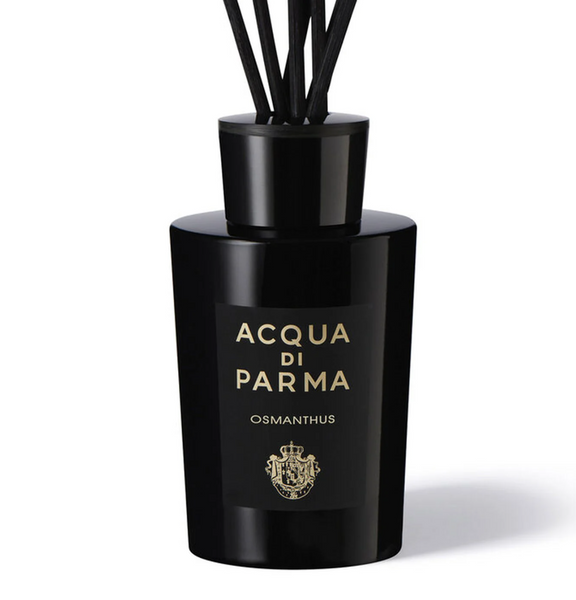 Perfumy dla domu Osmanthus marki Acqua Di Parma