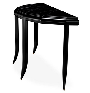 Konsola Javier marki Eichholtz