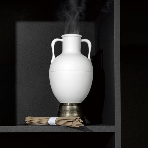 Amphora (podstawka) na kadzidełka marki L'Objet