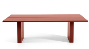 Eidos 34 table by Gervasoni 1882