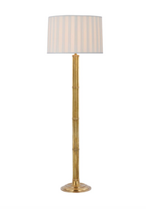 Lampa podłogowa Downing marki Ralph Lauren Home