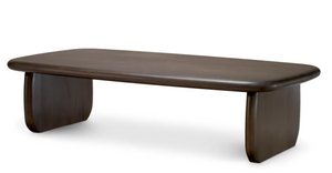 Eichholtz Windsor coffee table