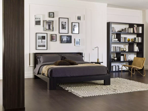 Fotel Galimberti Nino Thea "Soft"