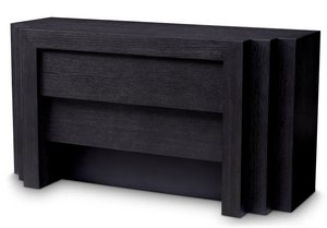 Xenon chest of drawers by Eichholtz