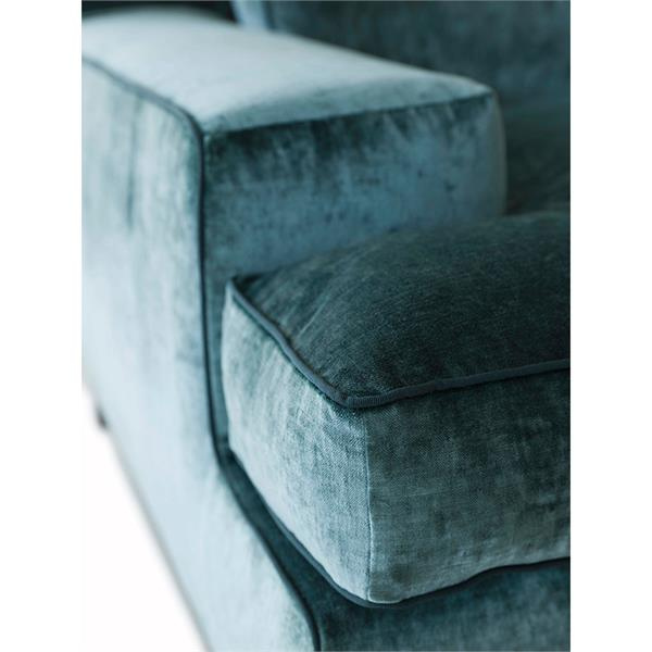 Sofa modułowa Galimberti Nino Hugo C 88