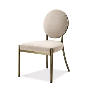 Eichholtz Scribe Chair
