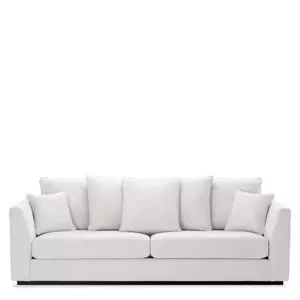 Eichholtz Taylor Sofa