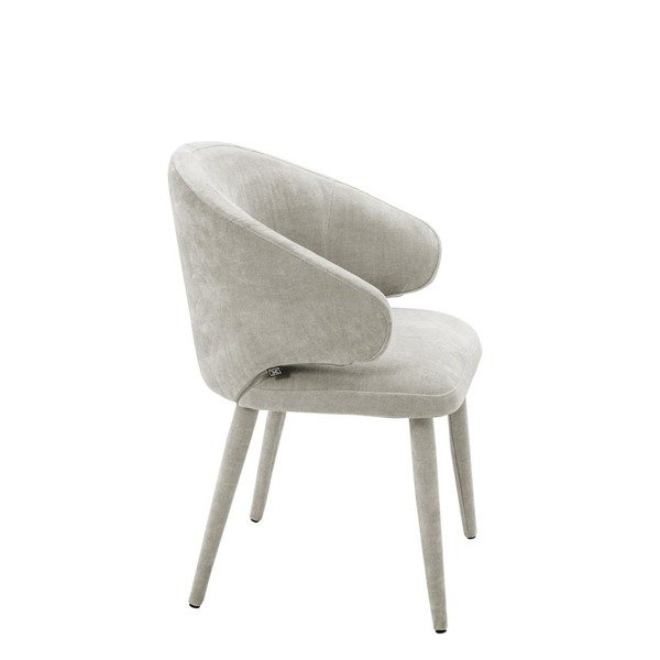 Eichholtz Cardinale Chair