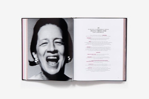 Kate Spade New York Album: SHE