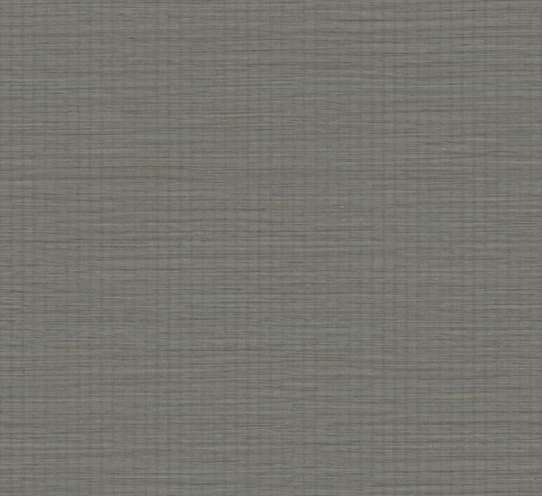 Armani Casa Ginza wallpaper 9534, from the Refined Structures 2 collection