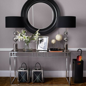 Eichholtz Mulholland L photo frame