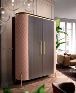 Szafa Brera marki Former In Italia