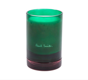 Świeca zapachowa Paul Smith Botanist