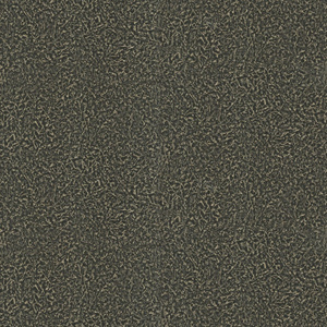 Tapeta Roberto Cavalli Home RC19025