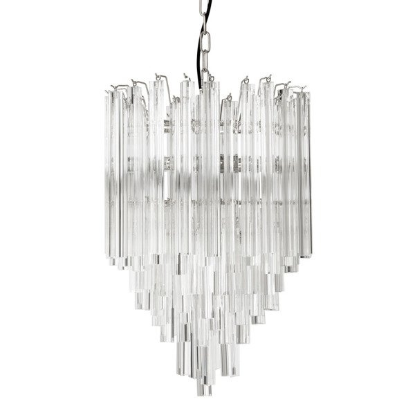 Eichholtz Salerno chandelier