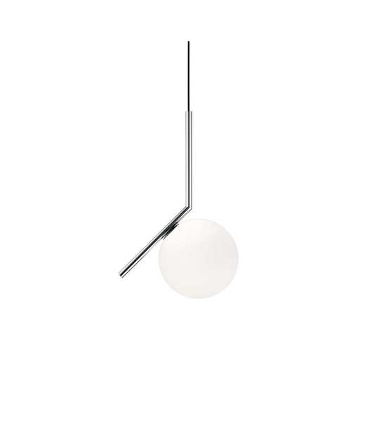 Lampa wisząca IC Lights S1 marki Flos