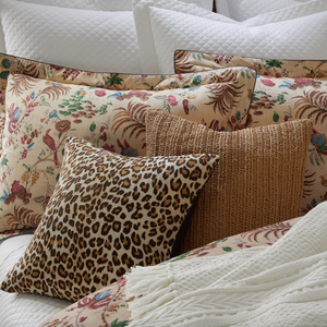 Warren decorative cushion, by Ralph Lauren Home