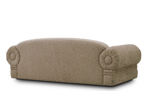 Louison sofa by Eichholtz 