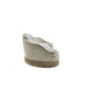 Galimberti Nino Anemone modular sofa