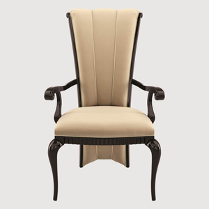 Bruno Zampa Greta chair